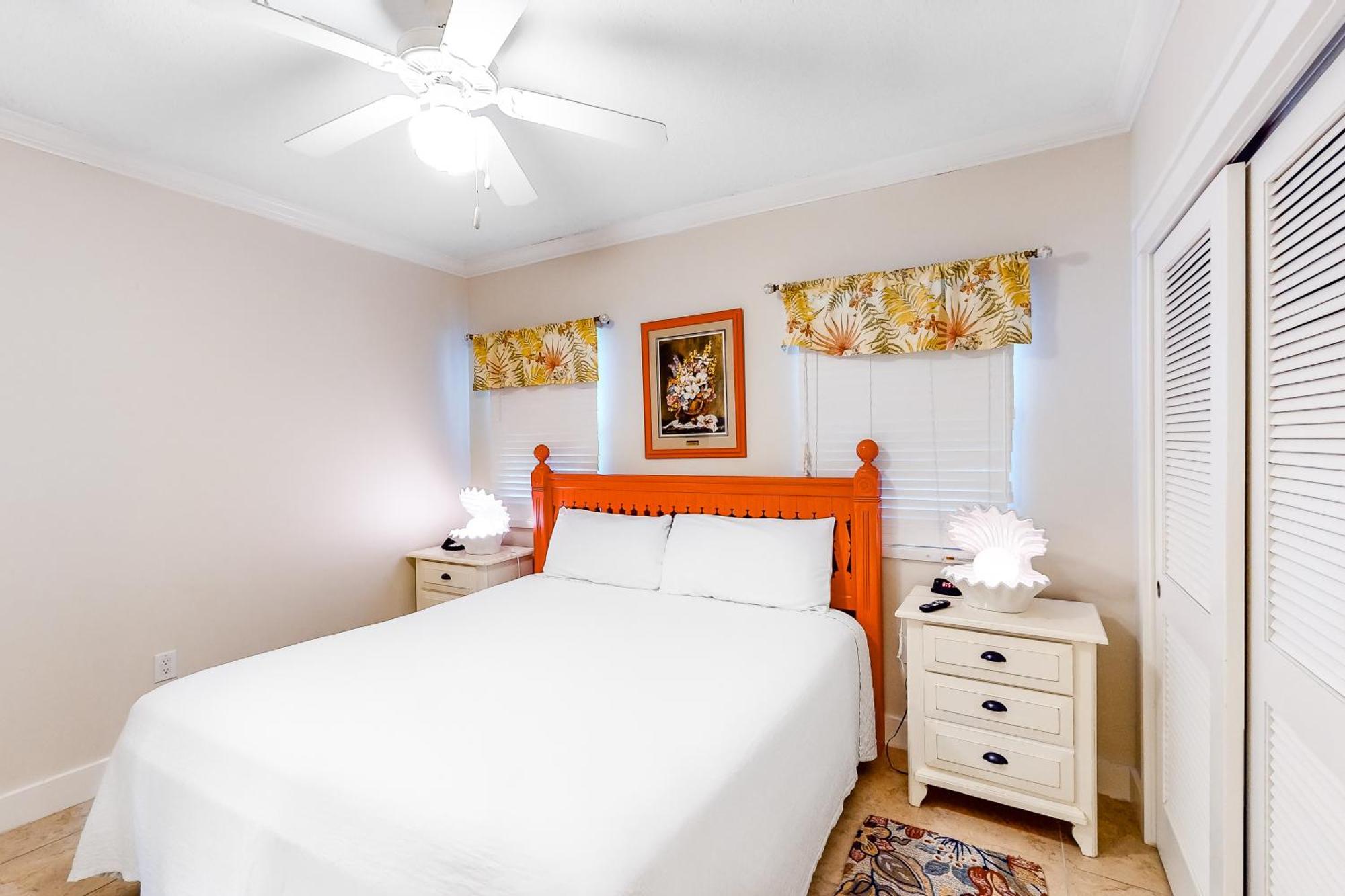 Appartement Waterscape à Fort Walton Beach Chambre photo
