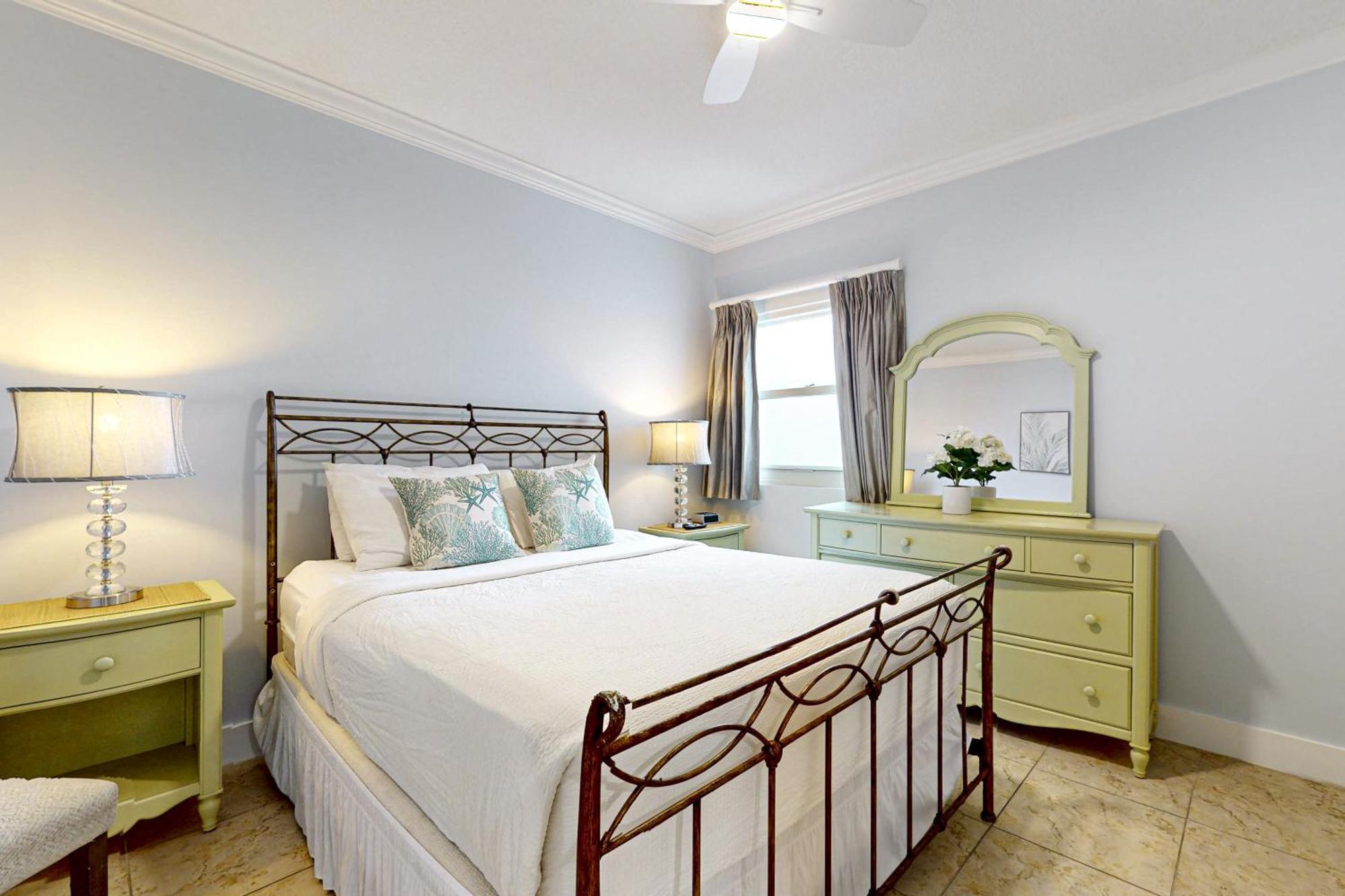 Appartement Waterscape à Fort Walton Beach Extérieur photo